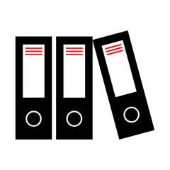 Archive file icon.