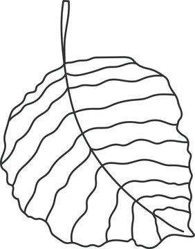 recommend clip art: fallen_leaves01