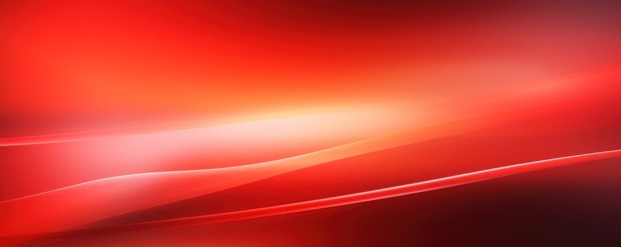「Widescreen Background」の写真素材 | 105,612件の無料イラスト画像 | Adobe Stock