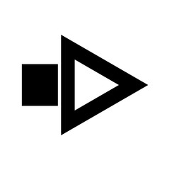 Arrow