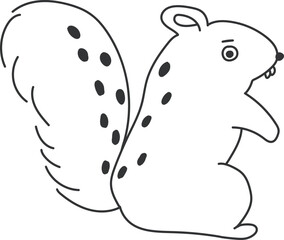 squirrel01
