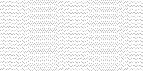 Backgrounds with seamless patterns, abstract patterns, fabric patterns, ornate graphic design wallpaper for your creation, all created with vector illustrations