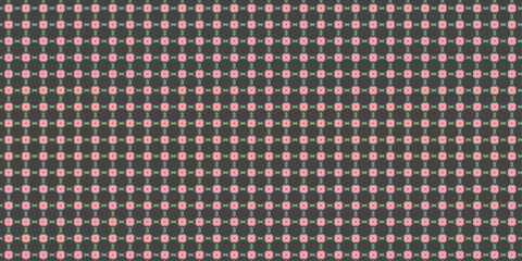 Backgrounds with seamless patterns, abstract patterns, fabric patterns, ornate graphic design wallpaper for your creation, all created with vector illustrations