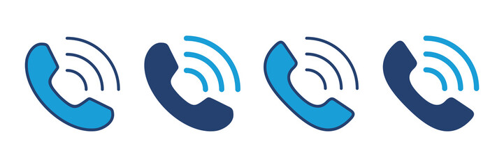 Call icon vector. telephone icon vector. phone icon vector. contact us