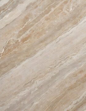 High-Resolution Travertine Silver Marble Polished Surface with Elegant Texture, silvery-gray textured background, gray glossy marble, tiles