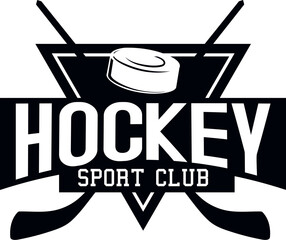 hockey mom player plays field hockey on a sunny day female hockey player hits the ball with a stick