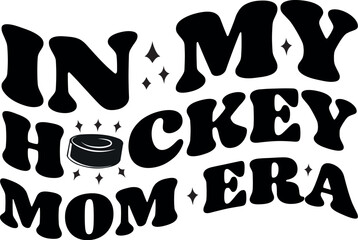 hockey mom player plays field hockey on a sunny day female hockey player hits the ball with a stick