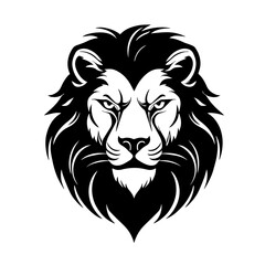 illustrator-logo-lion-tatto-vetor.eps