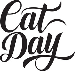 hand drawn illustration of the sale