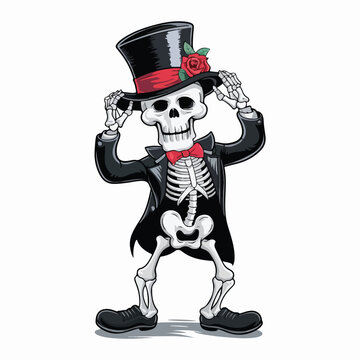 Skelton Raaaaaa รูปภาพSkelton – เลือกดูภาพถ่ายสต็อก เวกเตอร์ และวิดีโอ1,570 | Adobe Stock