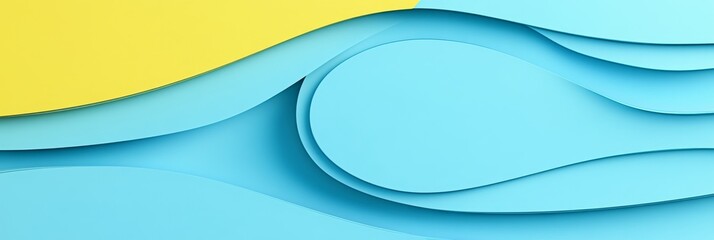 Icon of a chatbot with a glowing prompt, ideal for AI-driven customer service and online dialogue, isolated on white