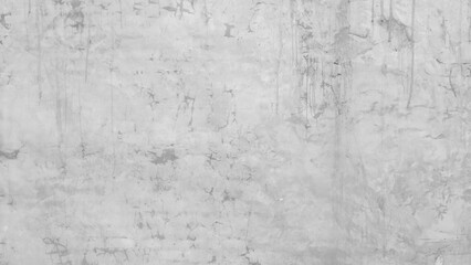 concrete wall background