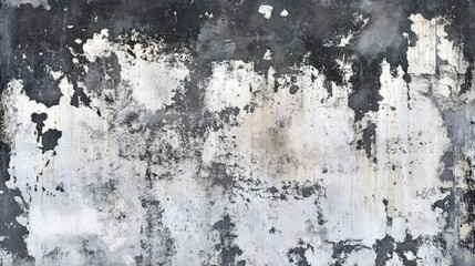 Abstract old texture concrete background
