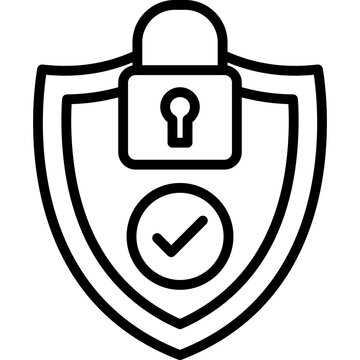 Privacy Icon