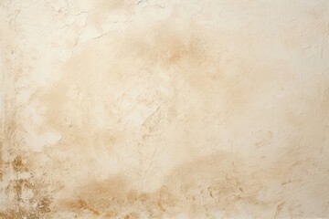 Wall texture architecture backgrounds paint.