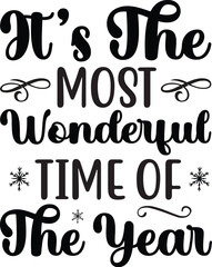 Art & Illustration Retro Christmas SVG Bundle, Christmas Retro Svg, Funny Christmas Svg, Christmas Shirt Svg, Merry Christmas Svg, SVG files Cricut SilhouetteChristmas Retro Bundle, Retro Christmas SV