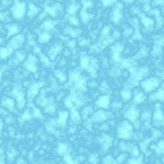 Obraz premium ABSTRACT PATTERN MARBLED BACKGROUND BLUE SMOOTH COLOR DESIGN VECTOR TEMPLATE GOOD FOR MODERN WEBSITE, WALLPAPER, COVER DESIGN