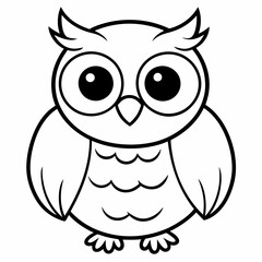 owl