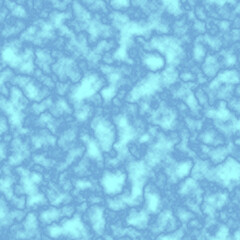 ABSTRACT PATTERN MARBLED BACKGROUND BLUE SMOOTH COLOR DESIGN VECTOR TEMPLATE GOOD FOR MODERN WEBSITE, WALLPAPER, COVER DESIGN