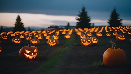 pumpkin patch sidney british columbia canada