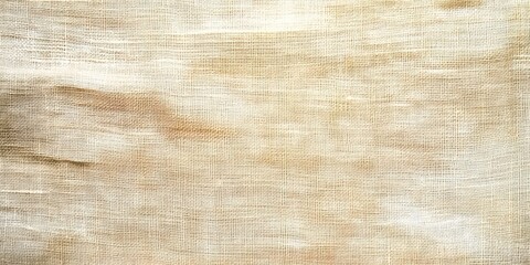 Grunge panoramic scratched texture.
