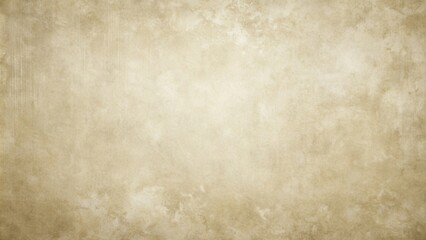 Fototapeta premium monochrome, contemporary, background,minimalist, design, modern, subtle, smooth, simple, clean, minimal, textured, muted, Minimalist background with a subtle textured effect framing