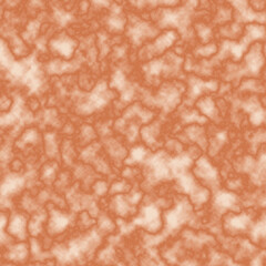 ABSTRACT PATTERN MARBLED BACKGROUND ORANGE SMOOTH COLOR DESIGN TEMPLATE GOOD FOR MODERN WEBSITE, WALLPAPER, COVER DESIGN 