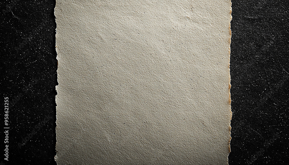 Poster dirty old rough pattern wall building feature concrete generated by ai