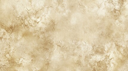 Obraz premium Beige background texture with fine details and seamless flow perfect for creating a timeless design