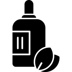 Aromatherapy Icon