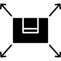 Interactive Session Icon