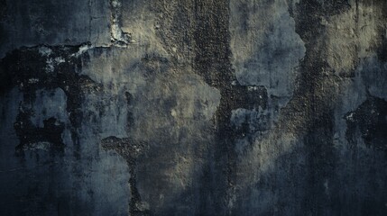 Abstract Grunge Texture