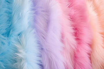 Pastel fur background backgrounds lightweight accessories.