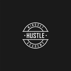 Fototapeta premium Authentic stamp vector, suitable for your design need, logo, illustration, animation, etc.