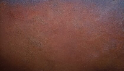 Wall Texture noise