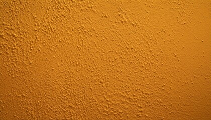 Fototapeta premium Wall Texture noise