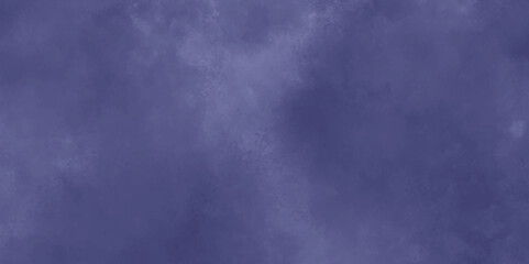 Abstract colorful grunge wall stone art background. blue grunge paper texture. blue grunge old wall texture cement blue background.