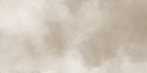 Abstract Old Paper texture. vintage paper background or texture. vintage paper background or texture. High resolution grunge background