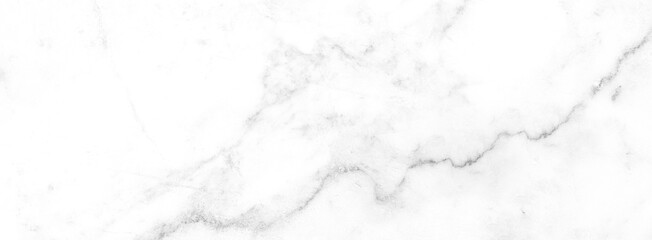 Marble granite white panorama background wall surface black pattern graphic abstract light elegant gray for do floor ceramic counter texture stone slab smooth tile silver natural.