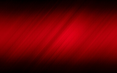 abstract red and black are light pattern with the gradient is the with floor wall metal texture soft tech diagonal background black dark sleek clean modern.