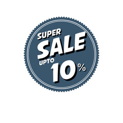 Sale rubber stamp , sale off , discount logo , sale logo ,10 15 20 off discount badge transparent concept