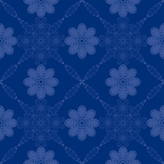 Seamless Pattern are unique, Luxurious, Abstract, thoughtfully-researched
and culturally accurate, Background, wall arts and home decoration, cover and packaging design
 yet modern and contemporary in