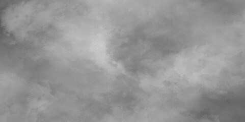 Abstract background with white paper texture and gray watercolor painting background. Marble texture background old grunge textures design. cement wall texture background.