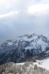 Haute Savoie