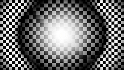 Black and white checkered abstract background symmetrical, tiles, minimal, abstract, minimalistic, symmetrical, background, checkerboard, seamless, squares, contrast, texture