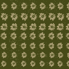 Illustration pattern fabric decoration pictures images 
line pics drawing 