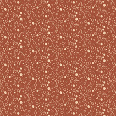 Illustration pattern fabric decoration pictures images 
line pics drawing 