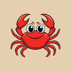 crab.eps