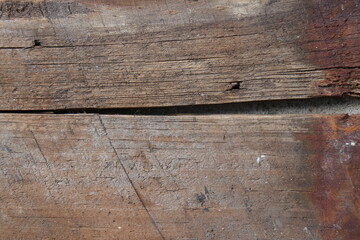 Fototapeta premium old wood texture