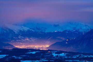 Annecy